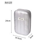 Travel Gadget Storage Bag
