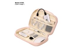 Travel Gadget Storage Bag