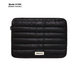 LAPTOP SLEEVE 