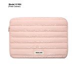 LAPTOP SLEEVE 