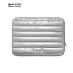LAPTOP SLEEVE 