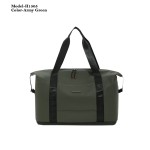 Travel Duffel Bag