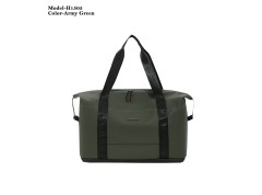 Travel Duffel Bag