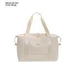 Travel Duffel Bag