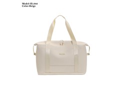 Travel Duffel Bag