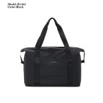 Travel Duffel Bag