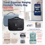 Travel Organizer Handing Bag