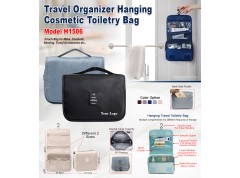 Travel Organizer Handing Bag