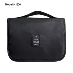 Travel Organizer Handing Bag