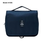 Travel Organizer Handing Bag