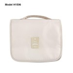 Travel Organizer Handing Bag