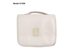 Travel Organizer Handing Bag
