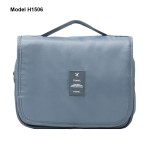 Travel Organizer Handing Bag