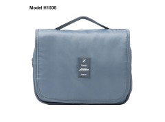 Travel Organizer Handing Bag
