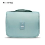 Travel Organizer Handing Bag