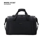 Sports Travel Bag