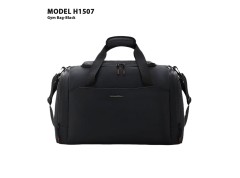 Sports Travel Bag