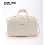 Sports Travel Bag