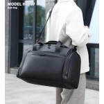 Sports Travel Bag