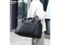 Sports Travel Bag