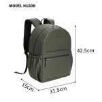 Travel Backpack