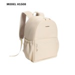 Travel Backpack
