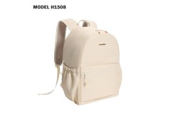 Travel Backpack
