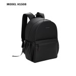 Travel Backpack