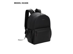 Travel Backpack