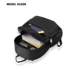 Travel Backpack