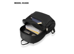Travel Backpack