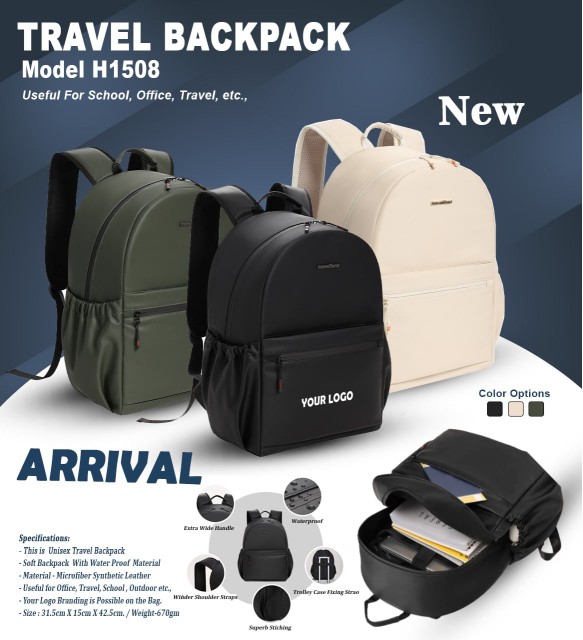 agv helmet nearby K3 - Birdy 2.0 - Gray/Yellow/Red All Sport Backpack 10L Tech Pockets:Photo Compartments Colors:Water Blue face road helmet that