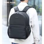 Travel Backpack