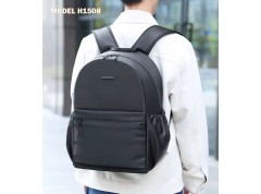 Travel Backpack