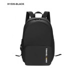 Foldable Travel Backpack 
