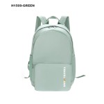 Foldable Travel Backpack 
