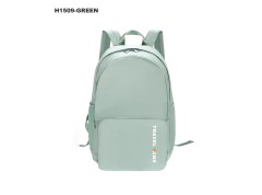 Foldable Travel Backpack