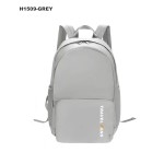 Foldable Travel Backpack 