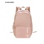 Foldable Travel Backpack 