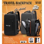 Travel Backpack 