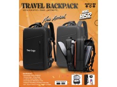 Travel Backpack