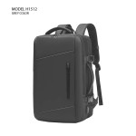 Travel Backpack 