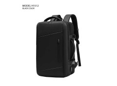 Travel Backpack