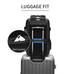 Travel Backpack 