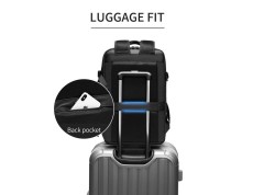 Travel Backpack