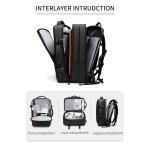 Travel Backpack 