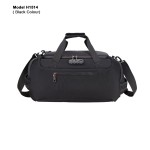 Travel Duffel Bag 