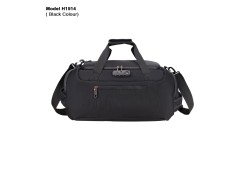 Travel Duffel Bag