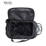 Travel Duffel Bag 