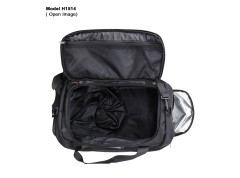 Travel Duffel Bag